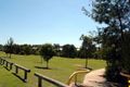 Property photo of 7 Colthouse Place Sinnamon Park QLD 4073