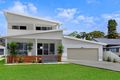 Property photo of 64 Lucinda Avenue Killarney Vale NSW 2261