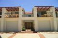 Property photo of 1/4 Pacific Parade Yamba NSW 2464