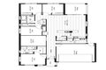 Property photo of 164 Domain Avenue Curlewis VIC 3222