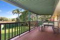 Property photo of 3 Jacaranda Close Cooranbong NSW 2265