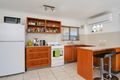 Property photo of 5/20 Jensen Street Manoora QLD 4870