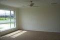 Property photo of 21 Coogee Terrace Blacks Beach QLD 4740