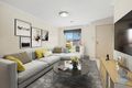 Property photo of 2/19-23 Santolin Drive Hillside VIC 3037