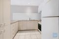 Property photo of 2/19-23 Santolin Drive Hillside VIC 3037