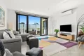 Property photo of 107/866 Point Nepean Road Rosebud VIC 3939