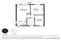 Property photo of 15/22 Broad Street Marden SA 5070