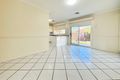 Property photo of 11 Ledbury Place Chipping Norton NSW 2170