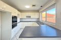 Property photo of 11 Ledbury Place Chipping Norton NSW 2170
