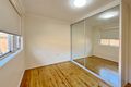 Property photo of 11 Ledbury Place Chipping Norton NSW 2170
