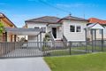 Property photo of 21 Woodlands Avenue New Lambton NSW 2305