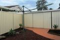 Property photo of 15 Graham Street Doonside NSW 2767