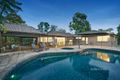Property photo of 83-85 Enfield Avenue Park Orchards VIC 3114