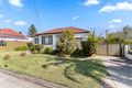 Property photo of 161 Rocky Point Road Beverley Park NSW 2217