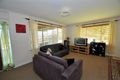 Property photo of 15 Tennessee Drive Happy Valley SA 5159