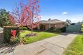 Property photo of 39 Collyburl Crescent Isabella Plains ACT 2905