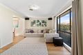 Property photo of 39 Collyburl Crescent Isabella Plains ACT 2905