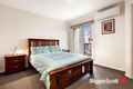 Property photo of 1/1 Abbott Street Abbotsford VIC 3067