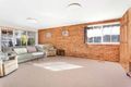 Property photo of 16 Valepark Drive Donvale VIC 3111