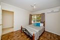 Property photo of 126 Bronzewing Avenue Ellenbrook WA 6069