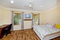 Property photo of 126 Bronzewing Avenue Ellenbrook WA 6069