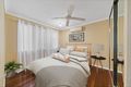 Property photo of 53 Lockheed Street Garbutt QLD 4814