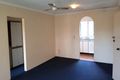 Property photo of 3/149 Clarence Road Indooroopilly QLD 4068