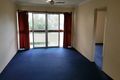 Property photo of 3/149 Clarence Road Indooroopilly QLD 4068