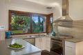Property photo of 11 Fraser Street Ormond VIC 3204