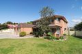 Property photo of 17 Rouse Avenue Cambewarra Village NSW 2540