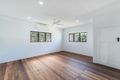 Property photo of 38 Bowler Street Paddington QLD 4064