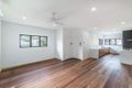 Property photo of 38 Bowler Street Paddington QLD 4064