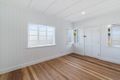 Property photo of 38 Bowler Street Paddington QLD 4064