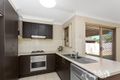 Property photo of 3 Highfields Court Loganlea QLD 4131