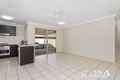 Property photo of 3 Highfields Court Loganlea QLD 4131