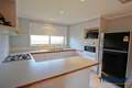Property photo of 191 Hogans Road Hoppers Crossing VIC 3029