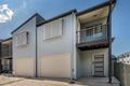 Property photo of 10/16 Agnes Street Morningside QLD 4170