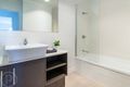 Property photo of 10/16 Agnes Street Morningside QLD 4170