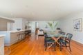 Property photo of 10/16 Agnes Street Morningside QLD 4170
