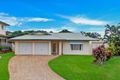 Property photo of 2 Wooley Close Kanimbla QLD 4870