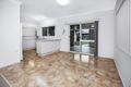 Property photo of 2 Wooley Close Kanimbla QLD 4870