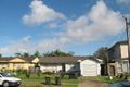 Property photo of 208 Fisher Road North Cromer NSW 2099