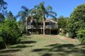 Property photo of 23 Walmsley Road Lower Macdonald NSW 2775