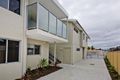 Property photo of 2/125 Harrison Street Nollamara WA 6061
