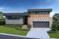 Property photo of 59 Merrick Circuit Kiama NSW 2533