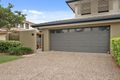 Property photo of 72/136 Palm Meadows Drive Carrara QLD 4211