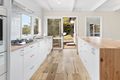 Property photo of 7 Leawarra Street Rye VIC 3941