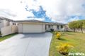 Property photo of 18 The Southern Parkway Forster NSW 2428