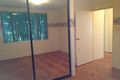 Property photo of 59/99-111 Karimbla Road Miranda NSW 2228