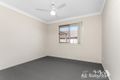 Property photo of 3 Highfields Court Loganlea QLD 4131